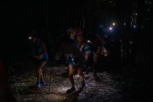 BIB: 
                            <button type="button" onclick="openModal(19209024)" class="btn btn-primary btn-sm float-right btn-popup" data-toggle="modal" data-target=".modal-high-quality">
                        <i class="fas fa-shopping-cart"></i> Add to Cart
                    </button>
                                            <button type="button" onclick="isThisMe(19209024, true)" class="btn btn-success btn-sm float-right btn-popup btn-isme hidden" data-toggle="tooltip" data-placement="bottom" title="นี่คือรูปของคุณใช่ไหม คลิกที่นี่เพื่อเอาเข้าอัลบั้ม">
                        <i class="fas fa-plus"></i> Add to album
                    </button>
                    <button type="button" onclick="isThisMe(19209024, false)" class="btn btn-warning btn-sm float-right btn-popup btn-isnotme hidden">
                        <i class="fas fa-ban"></i> Remove from album
                    </button>